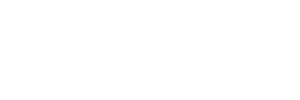 NetApp