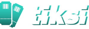 Tiksi