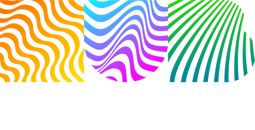 Hub Collab