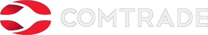 Comtrade