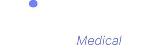 Vinaver Medical