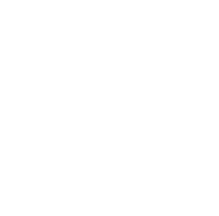 BIZLife
