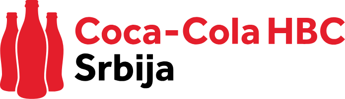 Coca-Cola HBC
