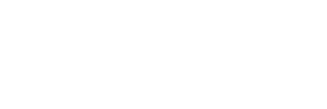 Orion Telekom
